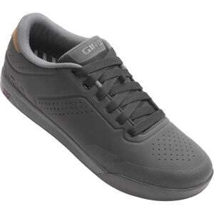 Giro Latch Women's MTB Cycling Shoes - Black - Cycling Shoes Giro Latch Women's MTB Cycling Shoes - Black - Cycling Shoes