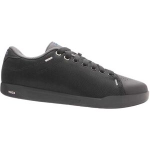 Giro Deed Womens MTB Shoes - Black - Cycling Shoes Giro Deed Womens MTB Shoes - Black - Cycling Shoes