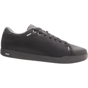 Giro Deed Womens MTB Shoes - Black / EU37 Giro Deed Womens MTB Shoes - Black / EU37