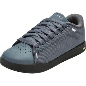 Giro Deed Chaussures de VTT pour Femmes - Gris Potaro - EU 37 - Publicité Giro Deed Chaussures de VTT pour Femmes - Gris Potaro - EU 37 - Publicité