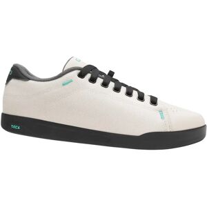 Giro Deed Women’s MTB Shoes - Sandstorm / EU41 Giro Deed Women’s MTB Shoes - Sandstorm / EU41