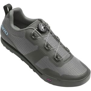 Giro Tracker Women 42 - Cycling Shoes Giro Tracker Women 42 - Cycling Shoes