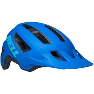 Bell Nomad 2 MIPS MTB Bike Helmet - Blue Bell Nomad 2 MIPS MTB Bike Helmet - Blue