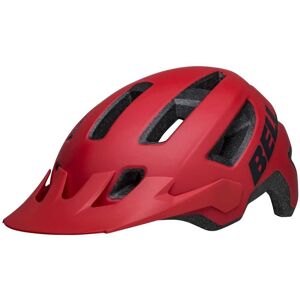 Bell Nomad 2 Helmet - Impact Protection, Lightweight, MIPS Bell Nomad 2 Helmet - Impact Protection, Lightweight, MIPS