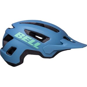 Casque vélo Bell Nomad 2 - In-Mold, Bleu clair, 15 ventilations - Équipement sportif - Publicité Casque vélo Bell Nomad 2 - In-Mold, Bleu clair, 15 ventilations - Équipement sportif - Publicité