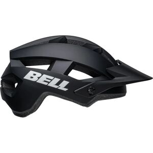 Bell Spark 2 Helm - Belüftet, MIPS, Verstellbarer Visier Bell Spark 2 Helm - Belüftet, MIPS, Verstellbarer Visier