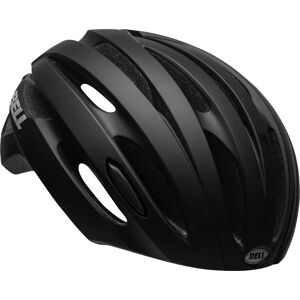 Bell Avenue Led M/L Black - Bike Helmet - Road Safety Bell Avenue Led M/L Black - Bike Helmet - Road Safety