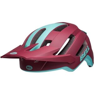 Bell 4Forty Air MIPS Helmet with Ventilation - VTT/MTB Helmet Bell 4Forty Air MIPS Helmet with Ventilation - VTT/MTB Helmet