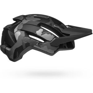 Bell 4Forty Air Mips Helmet - MTB Trailride & Tour Bell 4Forty Air Mips Helmet - MTB Trailride & Tour