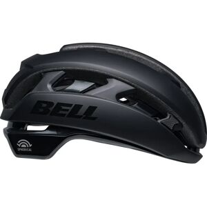 Bell XR Spherical Helmet - MIPS - Matte/Gloss Black - L - Helmets Bell XR Spherical Helmet - MIPS - Matte/Gloss Black - L - Helmets