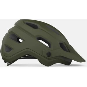 Giro Source Mips - matte trail green Giro Source Mips - matte trail green