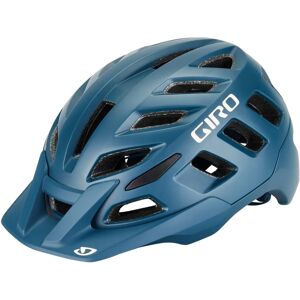 Giro Radix MIPS Impact Helmet - Blue - Size L Giro Radix MIPS Impact Helmet - Blue - Size L