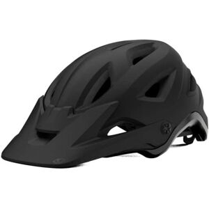 Giro Montaro Mips II - matte black Giro Montaro Mips II - matte black