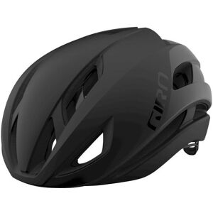 Giro Eclipse Spherical MIPS - matte black Giro Eclipse Spherical MIPS - matte black