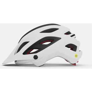 Giro Merit Spherical Mips - white/black Giro Merit Spherical Mips - white/black