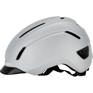 Giro Caden II - matt grey Giro Caden II - matt grey