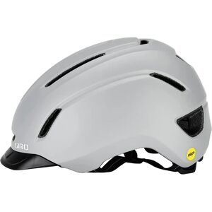 Giro Caden II MIPS Helmet - Grey, S - Impact-Reducing, Ventilated, Adjustable Giro Caden II MIPS Helmet - Grey, S - Impact-Reducing, Ventilated, Adjustable