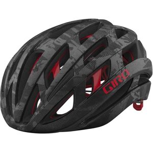 Giro Aether Spherical Mips - matte black crossing Giro Aether Spherical Mips - matte black crossing