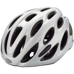 Bellelli Tracker R Bicycle Helmet - Lightweight, Ventilation, Safety Bellelli Tracker R Bicycle Helmet - Lightweight, Ventilation, Safety