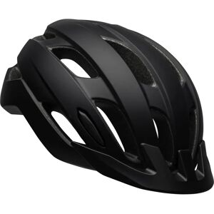 Bell Trace LED Helmet - Black - 54-61cm - Road Safety Bell Trace LED Helmet - Black - 54-61cm - Road Safety