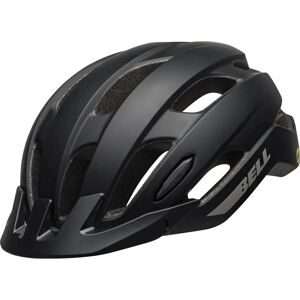 Bell Trace MIPS Helmet - M/L Matte Black - Helmet Bell Trace MIPS Helmet - M/L Matte Black - Helmet
