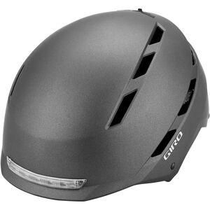 Giro Escape Mips - Fietshelm - Graphite - S/M Giro Escape Mips - Fietshelm - Graphite - S/M