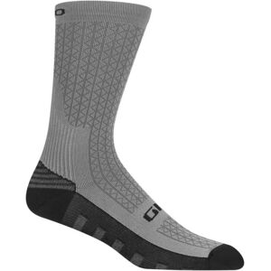 Giro Damen Sports Socks HRC+ Grip Sock II - Sports Socks Giro Damen Sports Socks HRC+ Grip Sock II - Sports Socks