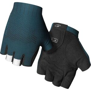 Giro Xnetic Road Cycling Gloves - Cycling Gloves Giro Xnetic Road Cycling Gloves - Cycling Gloves