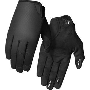Gants de cyclisme Giro L Été - Respirants et résistants - Publicité Gants de cyclisme Giro L Été - Respirants et résistants - Publicité
