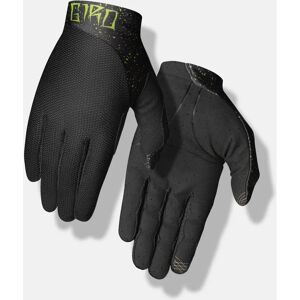 Giro Trixter Dirt Cycling Gloves - L Giro Trixter Dirt Cycling Gloves - L