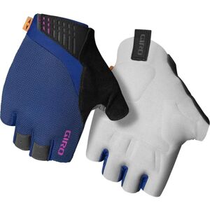 Giro - Supernatural W Womens Road Cycling Gloves - Gants - Publicité Giro - Supernatural W Womens Road Cycling Gloves - Gants - Publicité