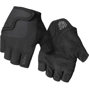 Giro Bravo Junior Cycling Mitt - Child-Friendly, Breathable, Velcro Giro Bravo Junior Cycling Mitt - Child-Friendly, Breathable, Velcro