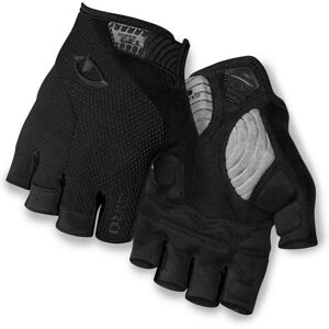 Giro Unisex Velohandschuhe - Supergel Cycling Gloves XXL Giro Unisex Velohandschuhe - Supergel Cycling Gloves XXL