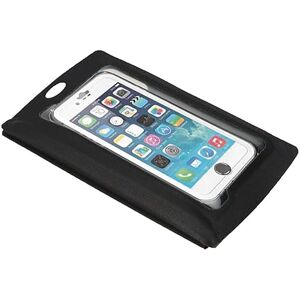 Blackburn BBN-7068180 Wasserdichte Handyhülle - Smartphone Zubehör Blackburn BBN-7068180 Wasserdichte Handyhülle - Smartphone Zubehör