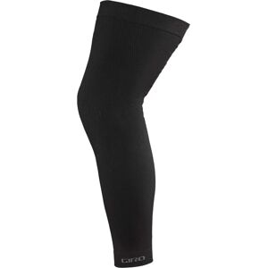 Giro Unisex Chrono Knie Warmers - Knie Warmers Giro Unisex Chrono Knie Warmers - Knie Warmers