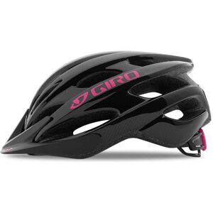Giro Verona Kerékpár sisak - Univerzális méret 50-57cm, Könnyű, 22 szellőzőnyílás - MTB, Túrázás Giro Verona Kerékpár sisak - Univerzális méret 50-57cm, Könnyű, 22 szellőzőnyílás - MTB, Túrázás