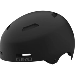 Giro Dime XS 47-51CM Kids Helmet - Impact-Absorbing, Adjustable Fit Giro Dime XS 47-51CM Kids Helmet - Impact-Absorbing, Adjustable Fit
