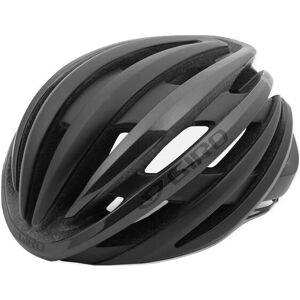 Giro Cinder MIPS Hjelm - Sort - Cykelhjelm til Vejen Giro Cinder MIPS Hjelm - Sort - Cykelhjelm til Vejen