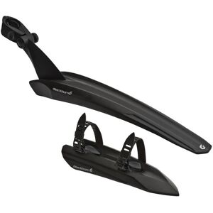 Blackburn Splashboard Combo - Fahrradkotflügel Blackburn Splashboard Combo - Fahrradkotflügel