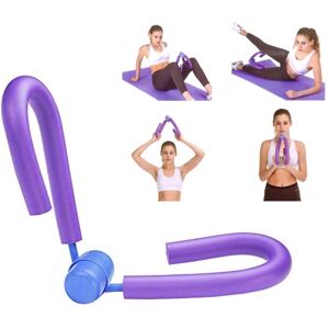 Ffitness Dijtrainer - Binnen Dij - Paars Ffitness Dijtrainer - Binnen Dij - Paars