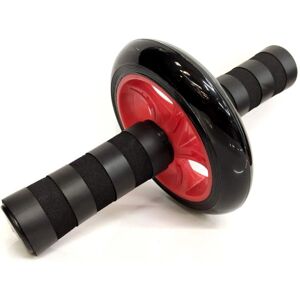 FFITNESS - Ab 1-ROLLER - Fitness Roller FFITNESS - Ab 1-ROLLER - Fitness Roller