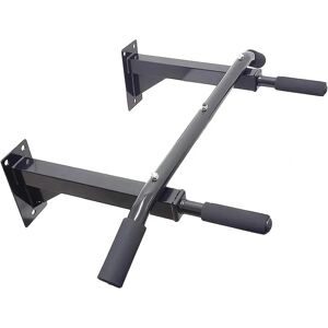 FFITNESS Muurmontage Optrekstang - Optrekstang FFITNESS Muurmontage Optrekstang - Optrekstang