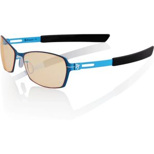 Gafas de Ordenador Blanco VX-500 de Arozzi - Protección contra fatiga ocular digital Gafas de Ordenador Blanco VX-500 de Arozzi - Protección contra fatiga ocular digital