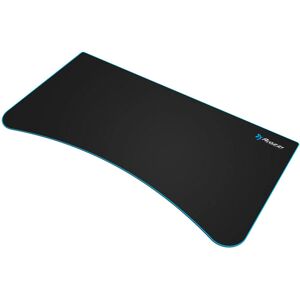 Alfombrilla de ratón Arena Arozzi - Negro, Azul, 160x82cm Alfombrilla de ratón Arena Arozzi - Negro, Azul, 160x82cm