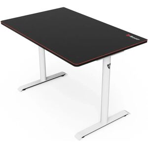 Arozzi Arena Leggero Escritorio Blanco - Gaming Mesa Arozzi Arena Leggero Escritorio Blanco - Gaming Mesa
