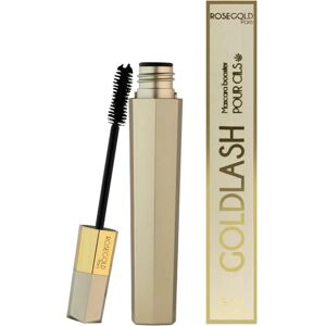 Rosegold Modèle - Sérum de croissance pour cils - Mascara booster - 7ml - Publicité Rosegold Modèle - Sérum de croissance pour cils - Mascara booster - 7ml - Publicité