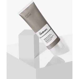 The Ordinary Squalane Cleanser - 150ml The Ordinary Squalane Cleanser - 150ml