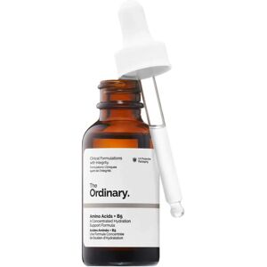 The Ordinary Amino Acids B5 30ml - Serum The Ordinary Amino Acids B5 30ml - Serum