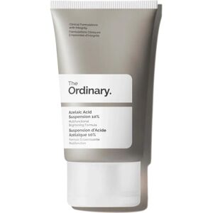 The Ordinary Azelaic Acid Suspension 10% - Skincare Serum The Ordinary Azelaic Acid Suspension 10% - Skincare Serum