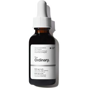 The Ordinary EUK 134 0.1% Antioxidant Serum - Serum The Ordinary EUK 134 0.1% Antioxidant Serum - Serum